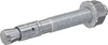 fischer Bolzenanker FBN II 16 / 25 Produktbild-Vorschau 10