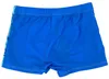 Badehose Disney Lilo & Stitch Blau 110-116 cm Produktbild-Vorschau 2
