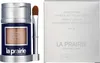 A product shot of La Prairie Skin Caviar Concealer Foundation and its packaging. Náhľad obrázku produktu
