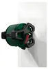 PARKSIDE® Wand-Schlauchtrommel Produktbild-Vorschau 6