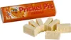 Prickel Pit Brause-Bonbons Orange 50er Produktbild-Vorschau 2