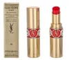 Yves Saint Laurent Rouge Volupte Shine Oil-in-stick Voir les images du produit 1