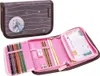 Belmil Premium Schulranzen Set Compact Plus für Mädchen Produktbild-Vorschau 9