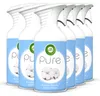 Air Wick PURE Raumspray – Sanftes Duftspray für die Wohnung Produktbild-Vorschau 1