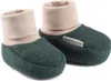 Hofbrucker Baby Wollwalk Schuhe Elias, Größe:16/17, Produktbild-Vorschau 8