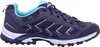 Meindl Caribe Lady GTX scarpe outdoor da donna in Anteprima dell’immagine prodotto 6