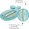Badethermometer 'MyHappyBath' Wal Anteprima dell’immagine prodotto 5