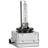 Bec xenon punta D1S 35W 4300K AMiO BASIC Anteprima dell’immagine prodotto 6