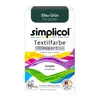 Simplicol Vernice Tessile Verde Tortora, 150g Anteprima dell’immagine prodotto 1