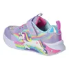 Skechers Sneaker Low Mädchen Produktbild-Vorschau 42