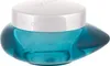 Thalgo Hyalu - Procollagene Wrinkle Correcting Gel - Cream Produktbild-Vorschau 7
