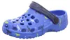 EVA Clog KA141PT Produktbild-Vorschau 8
