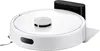 Roborock Q7 BF weiss Inklusive Ladestation (Q7BF02-00) Produktbild-Vorschau 1