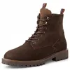 Marco Tozzi By Gmk Herren Stiefelette 2-16203-43-370 in Produktbild-Vorschau 1