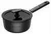 Fiskars Hard Face Rajnica 25 L 20 cm 1075525 Náhľad obrázku produktu 4