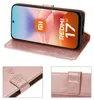 Hülle für Xiaomi Redmi 17 4G / 5G Handyhülle mit Produktbild-Vorschau 6