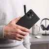 Coque de protection avec rabat pour Xiaomi Redmi 17 4G / Voir les images du produit 6