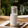 Xiaomi Portable Blender White Produktbild-Vorschau 15