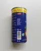 Chtoura Garden Hummus Tahina 430g Produktbild-Vorschau 8