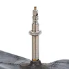 Tubo 28 Medio 37/47-622 SV Anteprima dell’immagine prodotto 2