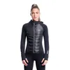 Ultrasonic 2.0 Trainingsjacke für Damen Produktbild-Vorschau 2