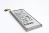 Samsung Galaxy S8 G950F Akku GH43-04731A Batterie Produktbild-Vorschau 3