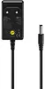 Goobay 65592 adaptateur d'alimentation/inverseur intérieur Voir les images du produit 10