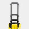 Vysokotlaká čistička KARCHER K4 POWER CONTROL FLEX CAR Náhled obrázku produktu 4