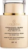 Collistar Even Finish Foundation + Primer, Flasche, Creme, Produktbild-Vorschau 1