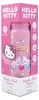 Gourde isotherme en métal Hello Kitty 550 ml, rose clair Voir les images du produit 1