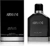 Giorgio Armani Eau de Nuit Eau De Toilette 100 ml (man) Produktbild-Vorschau 7