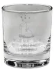 Mr. & Mrs. Panda Tumbler Schwein Glück - Transparent - Produktbild-Vorschau 1