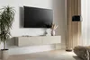 Furniture24 Fernsehschrank Govi 200 Cm Hängende Tv - Produktbild-Vorschau 4