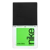 Nike Ultra Green Man Woda toaletowa, 30ml Podgląd zdjęcia produktu 3