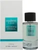 Hamidi - Maison Luxe, Eau de Parfum Patchouli Imperial, 110 Vista previa de la imagen del producto 2