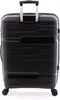 Gladiator 3800 4 Rollen Trolley 77 cm mit Dehnfalte Produktbild-Vorschau 2