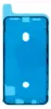 Display für Apple iPhone 12 / 12 Pro Original IC Chip Produktbild-Vorschau 5