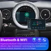 Carplay Android Auto Für BMW MINI Cooper 2006-2013 Android Produktbild-Vorschau 10