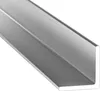 GAL-INDUSTRIAL | Kątownik aluminiowy - 15x15x2mm – 200cm - Podgląd zdjęcia produktu 8