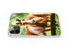 MuchoWow® Handyhülle Schutzhülle Hülle für iPhone 13 Pro Produktbild-Vorschau 5