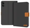Conie Tablet Klapp Tasche für Xiaomi REDMI Pad Pro 5G 12.1 Produktbild-Vorschau 1