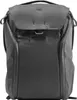 PEAK DESIGN Sac à dos Everyday Backpack 20L v2 - Black Voir les images du produit 1