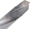 10 Stück Schaftfräser aus Wolframstahl, hohe Härte, Produktbild-Vorschau 14