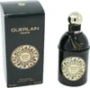 Guerlain Santal Royal Eau de Parfum Unisex 125 ml Produktbild-Vorschau 2
