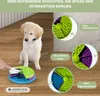 Mobiclinic Pets, Interaktiver Fressnapf, Für Hunde, Doggy, Produktbild-Vorschau 4