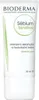 A close-up studio shot of a white tube of Bioderma Sébium Sensitive cream against a white background. Náhled obrázku produktu