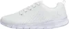 Rieker Damen Schnürschuh Sneaker Stoff Halbschuh 54022, Produktbild-Vorschau 3