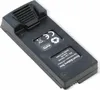 DF MODELS Ersatz-Akku fürSkyWatcher GPS 9270 Produktbild-Vorschau 1