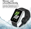Samsung Galaxy Fit 3 Band: fascia in silicone imoshion con Anteprima dell’immagine prodotto 7
