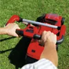 Einhell Power X-Change Akku-Rasenmäher RASARRO 36/38 (2x4 Produktbild-Vorschau 17